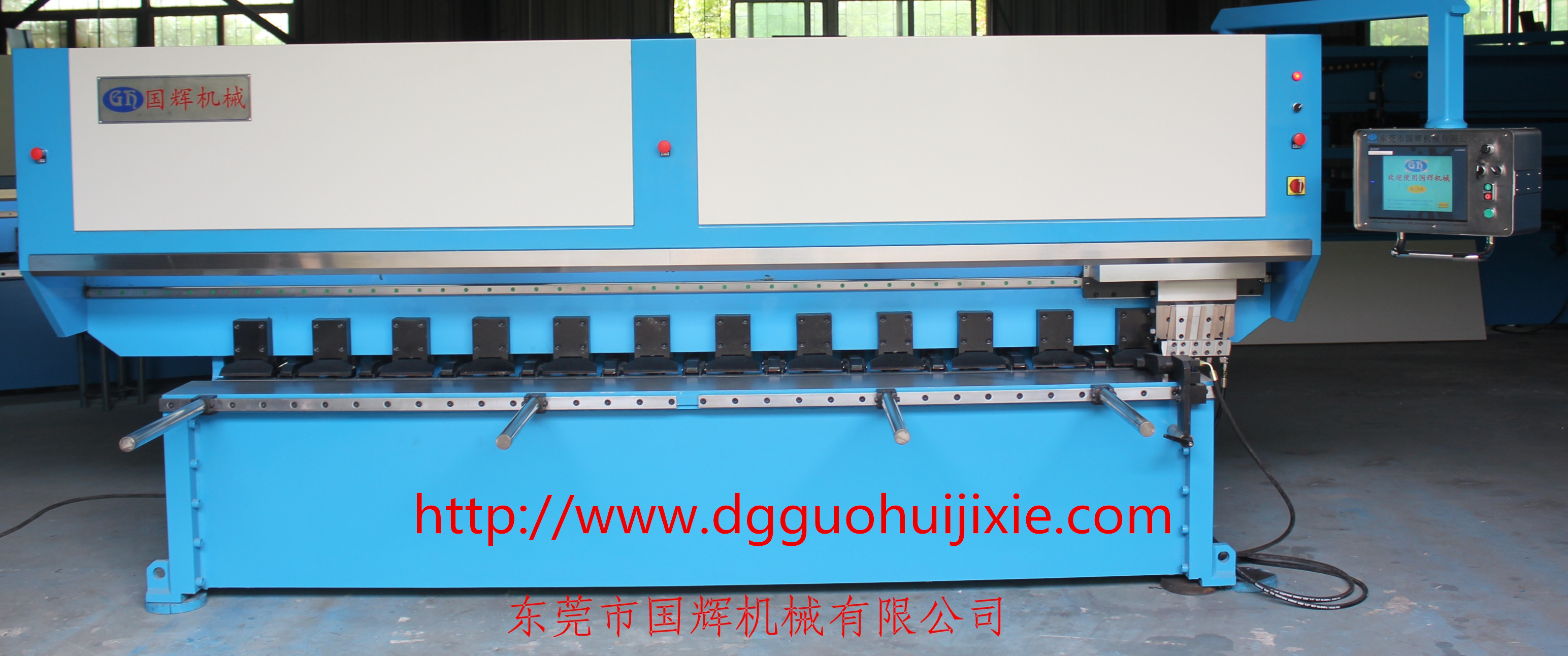 立式刨槽機和臥式刨槽機哪個好？